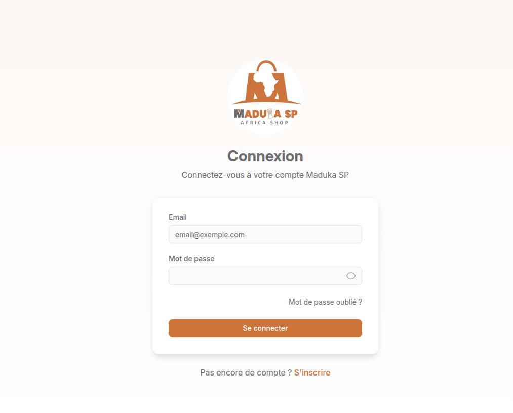 GOFID - Rewards System